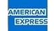 Amex