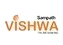 Vishwa