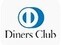diners
