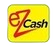 ezcash