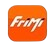 frimi