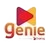 genie