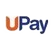 uPay