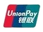 union pay