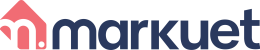 Landscape Logo Markuet